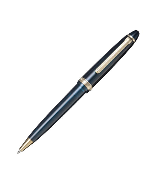 Sailor SHIKIORI Sansui Ballpoint Pen