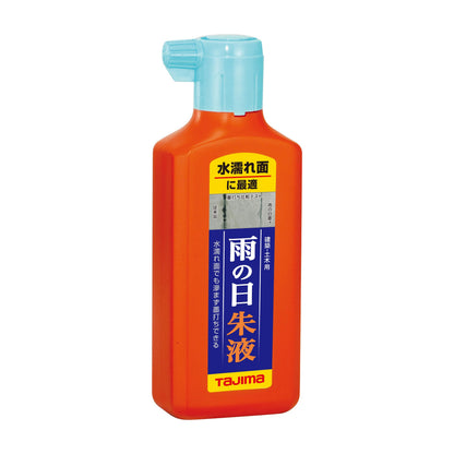 Tajima Rainproof Sumi Ink 180ml – Encre japonaise résistante à l’humidité