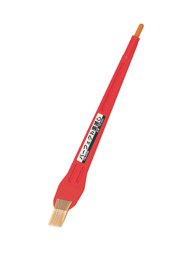 Tajima Sumisashi – Stylo japonais pour marquage sumi