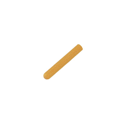 Tajima Mines de rechange pour Sumisashi – Pointes japonaises x20