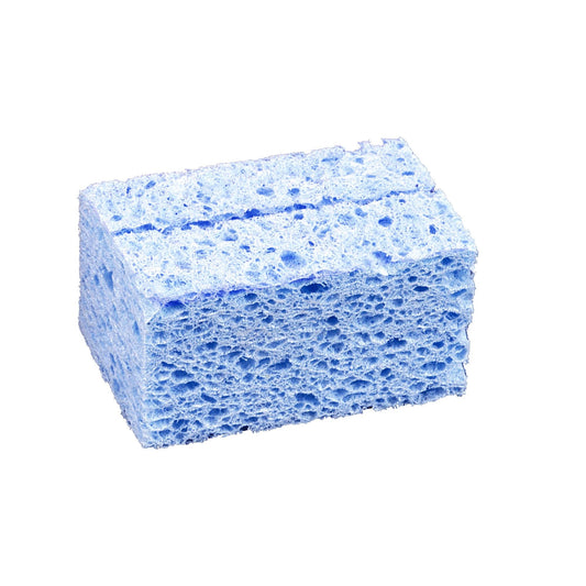 Tajima Perfect Sumitsubo 21 Replacement Cotton – Cellulose sponge for chalk lines