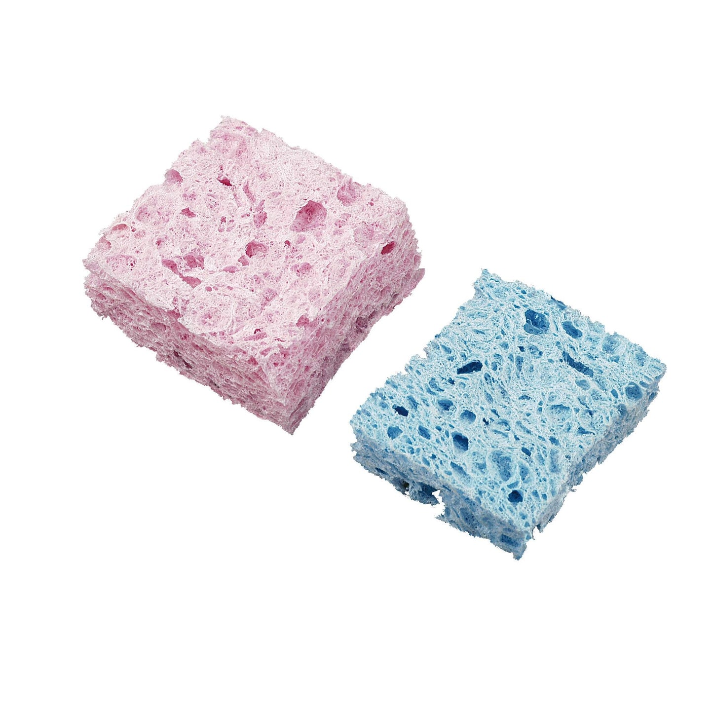 Tajima Coton de rechange Light / X – Cellulose sponge pour Sumitsubo