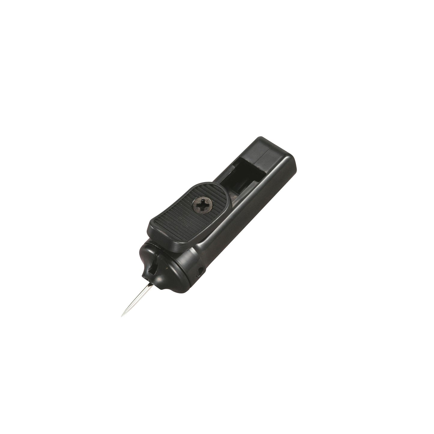 Tajima Point Karuko – Attache japonaise rétractable pour cordeau traceur