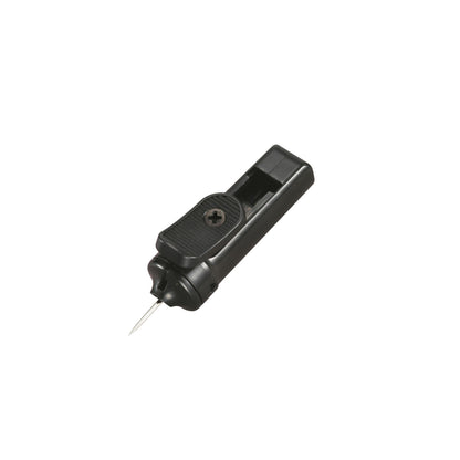 Tajima Point Karuko – Attache japonaise rétractable pour cordeau traceur