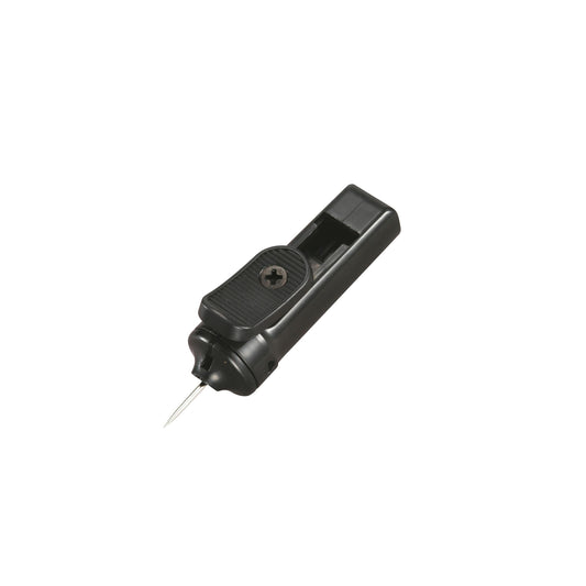 Tajima Magnet Karuko – Japanese magnetic anchor for chalk lines