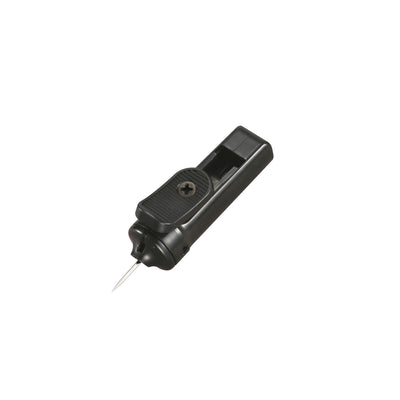 Tajima Point Karuko – Attache japonaise rétractable pour cordeau traceur