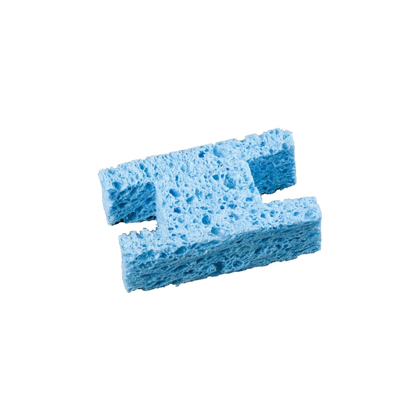 Tajima Coton de rechange EVO M – Cellulose sponge pour Sumitsubo