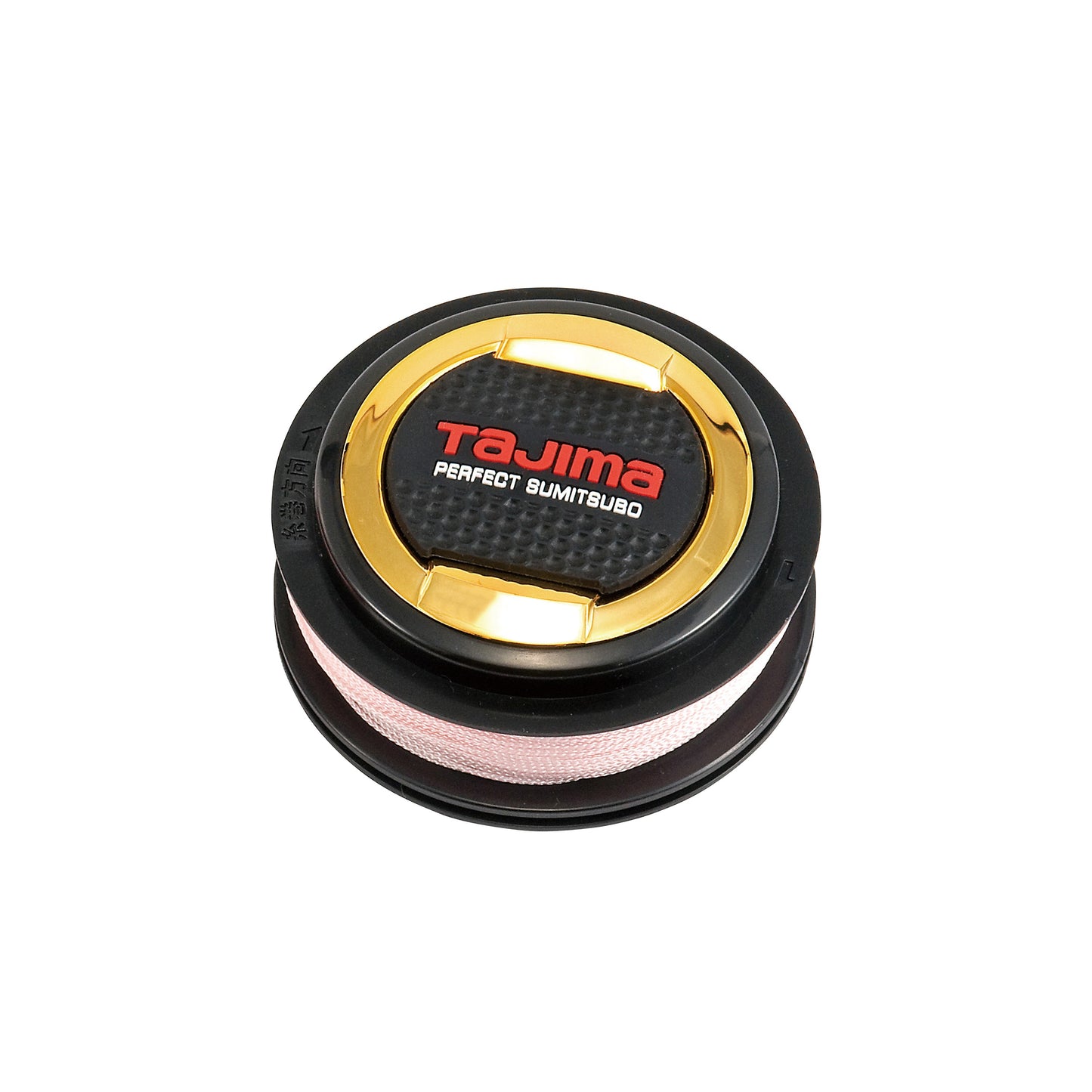 Tajima Kit bobine de rechange EVOX – Reel Set pour Sumitsubo EVOX M & S