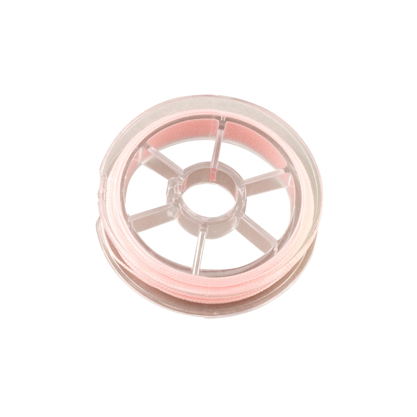 Tajima Fil renforcé “Tsuyoi Ito” 0.6mm – Fil de rechange japonais pour Sumitsubo