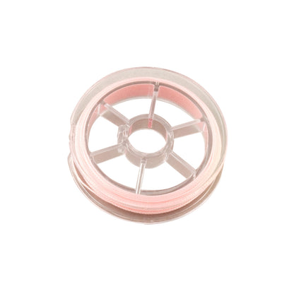 Tajima Fil renforcé “Tsuyoi Ito” 0.6mm – Fil de rechange japonais pour Sumitsubo