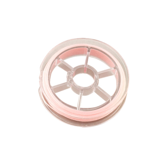 Tajima “Tsuyoi Ito” Reinforced Thread 0.6mm – Japanese Replacement Thread for Sumitsubo
