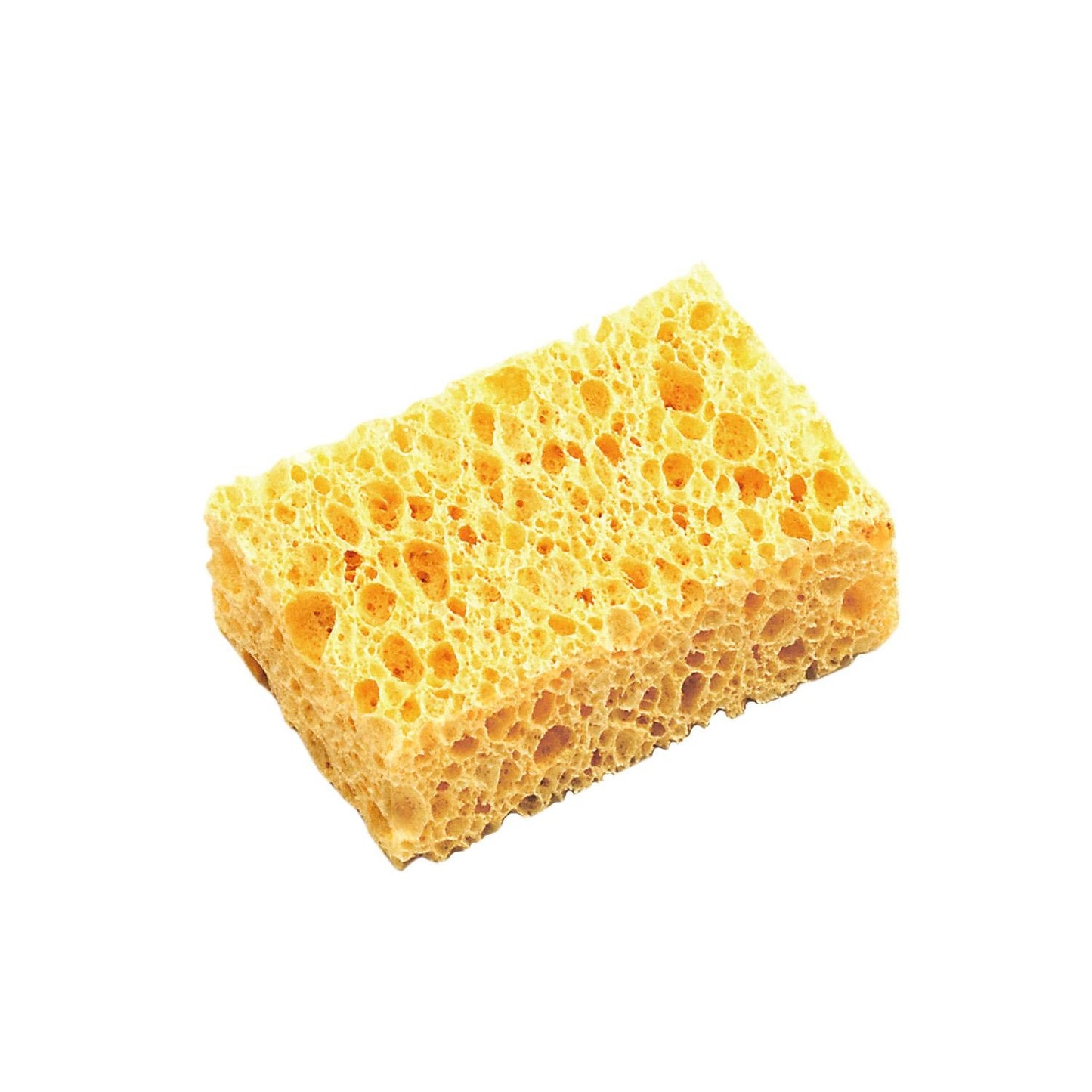 Tajima Coton de rechange V8 – Cellulose sponge pour Sumitsubo V8
