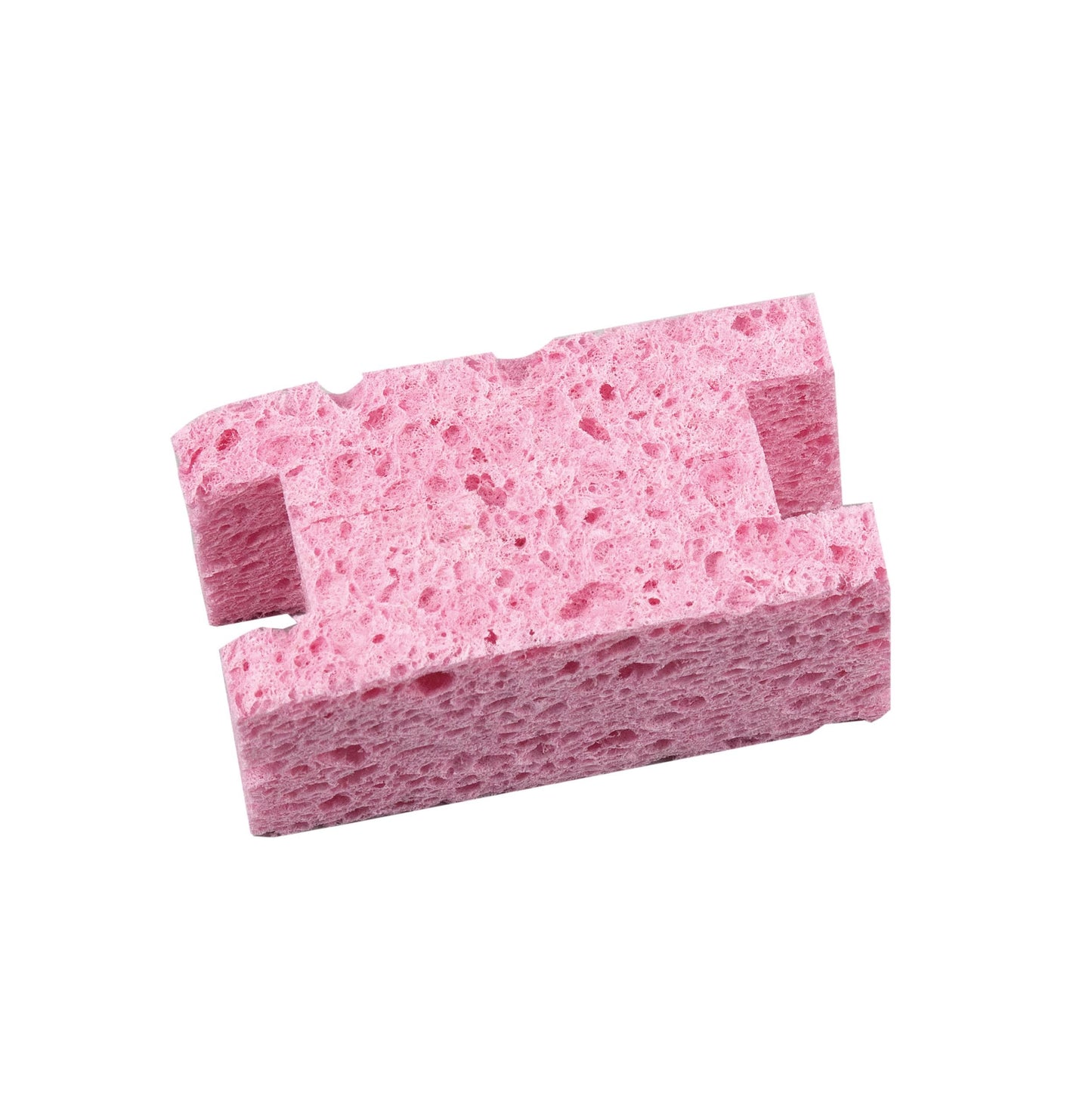 Tajima Coton de rechange Perfect Sumitsubo – Cellulose sponge pour cordeau traceur