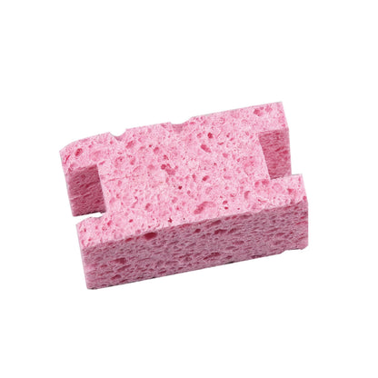 Tajima Coton de rechange Perfect Sumitsubo – Cellulose sponge pour cordeau traceur