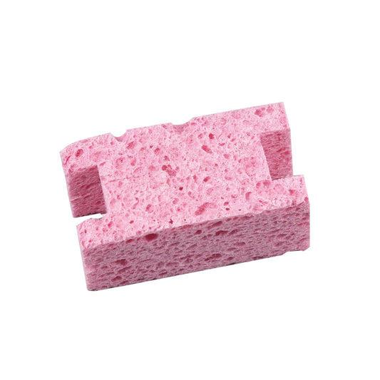 Tajima Perfect Sumitsubo Replacement Cotton – Cellulose sponge for chalk lines