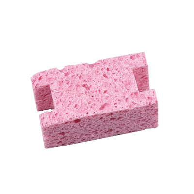Tajima Coton de rechange Perfect Sumitsubo – Cellulose sponge pour cordeau traceur