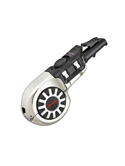 Tajima Sumitsubo GUNX 6m – Mini cordeau traceur japonais haute précision