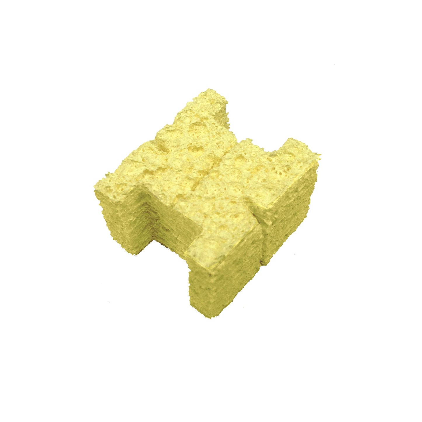 Tajima Coton de rechange pour Sumitsubo BOM & GUN 6m