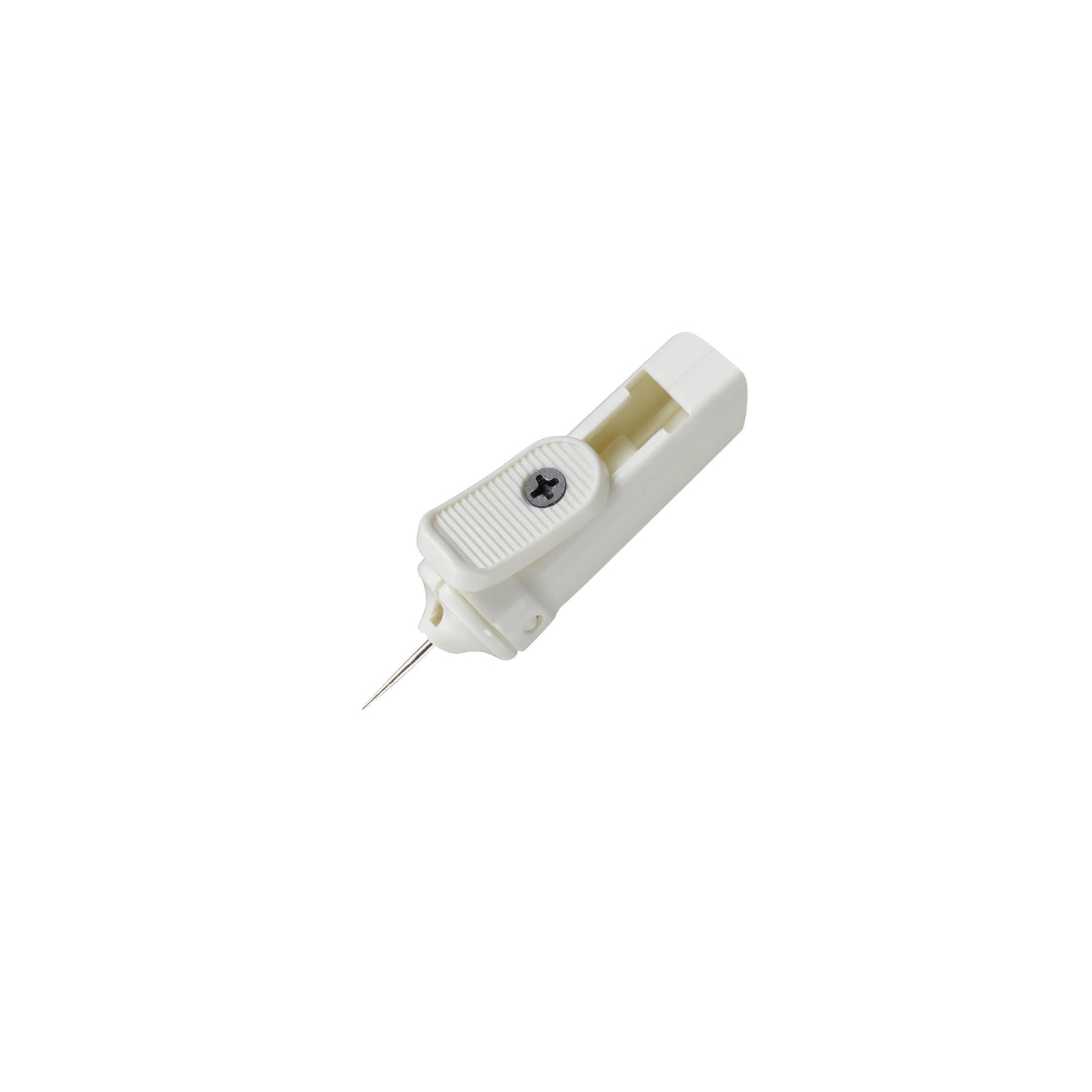Tajima Point Karuko pointe fine – Pièce de rechange pour Sumitsubo