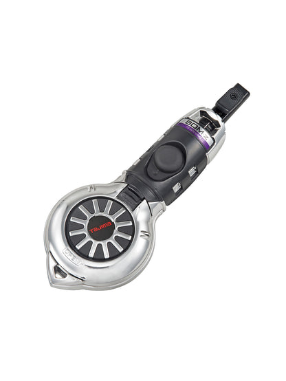 Tajima Sumitsubo BOMZ 10m – Cordeau traceur japonais compact haute étanchéité