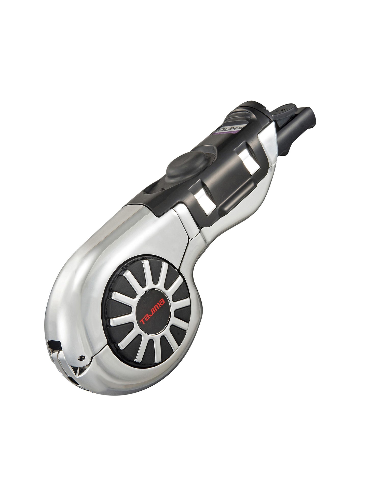 Tajima Sumitsubo GUNZ 10m – Cordeau traceur japonais compact haute performance