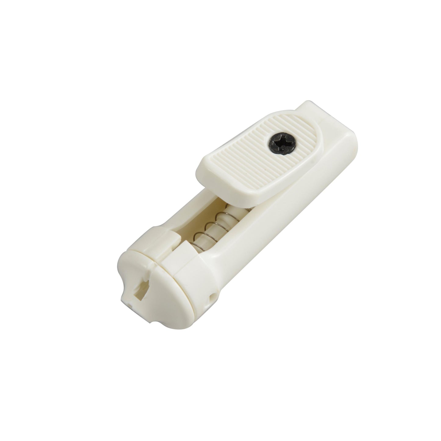 Tajima Point Karuko pointe fine – Pièce de rechange pour Sumitsubo
