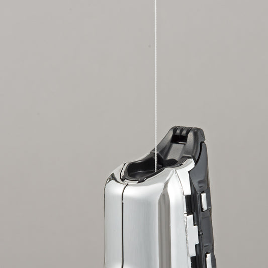 Tajima Sumitsubo GUNZ 10m – Compact High-Performance Japanese Chalk Line
