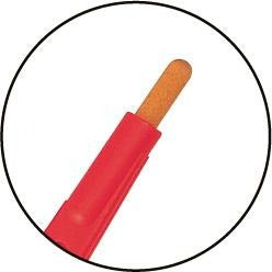 Tajima Mines de rechange pour Sumisashi – Pointes japonaises x20