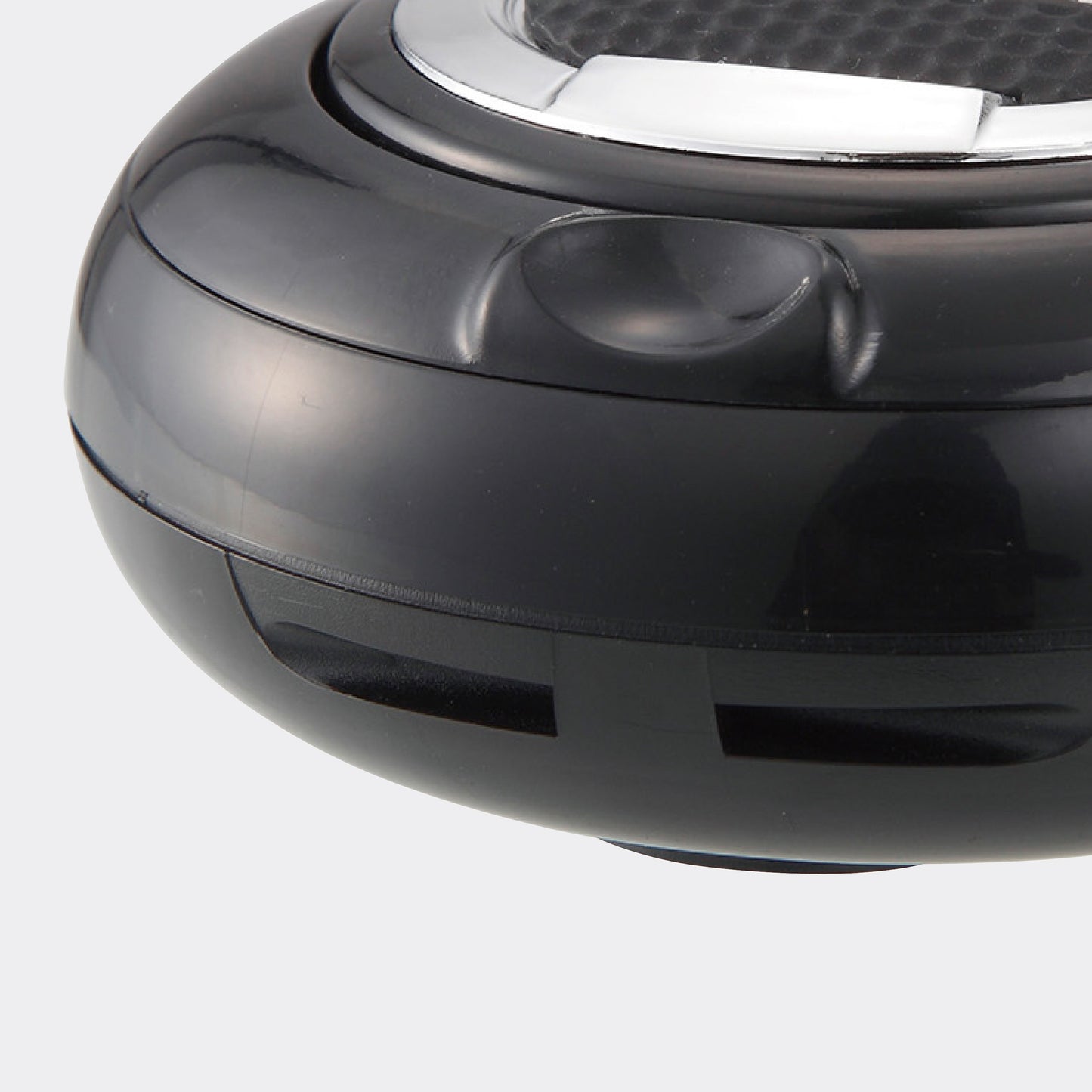 Tajima SeF Sumitsubo EVO S – Cordeau traceur japonais compact avec fixation ceinture