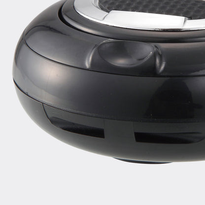 Tajima SeF Sumitsubo EVO S – Cordeau traceur japonais compact avec fixation ceinture