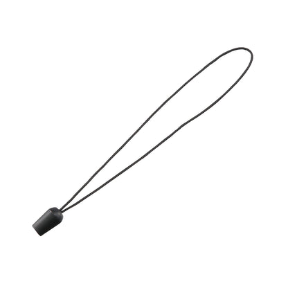 Tajima SeF Sumitsubo EVO M – Cordeau traceur japonais compact avec fixation ceinture