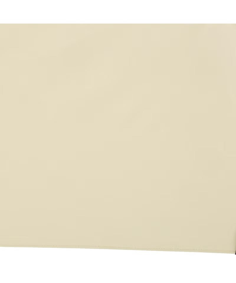 Parapluie Pliable Léger Grand Format Air Light Unisexe Anti-UV Wpc.