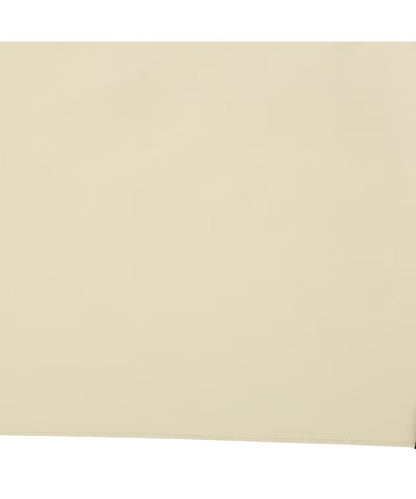 Parapluie Pliable Léger Grand Format Air Light Unisexe Anti-UV Wpc.