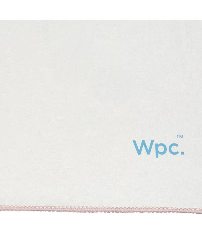 Parapluie Pliable Mini Ultra Compact Anti-UV Wpc.