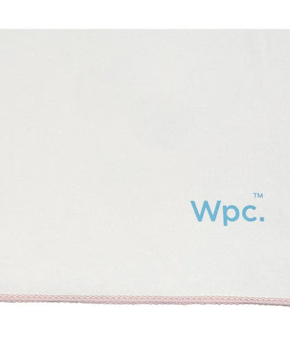 Parapluie Pliable Mini Ultra Compact Anti-UV Wpc.