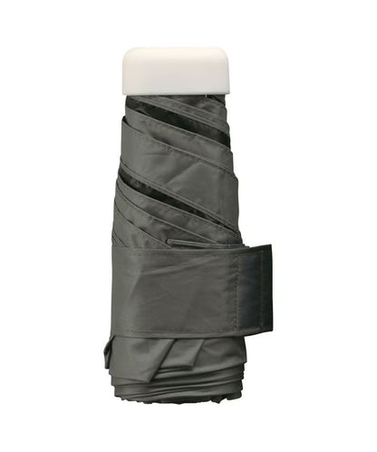 Parapluie Japonais Pliant Mini Anti-UV Neon Parasol Wpc.