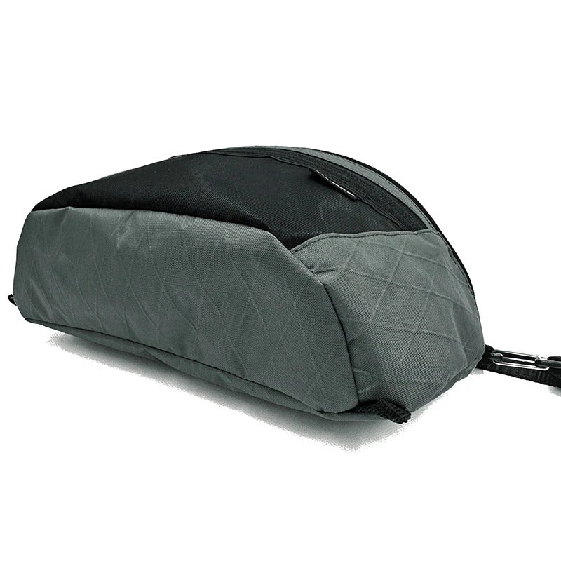Sac banane convertible Oxtos X-PAC Sling Shift OX-169