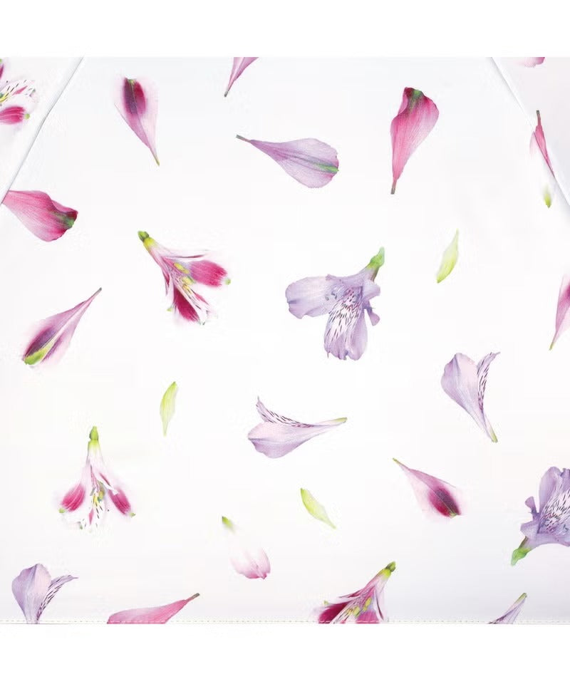 Parapluie Pliable Mini Motif Floral plantica × Wpc.