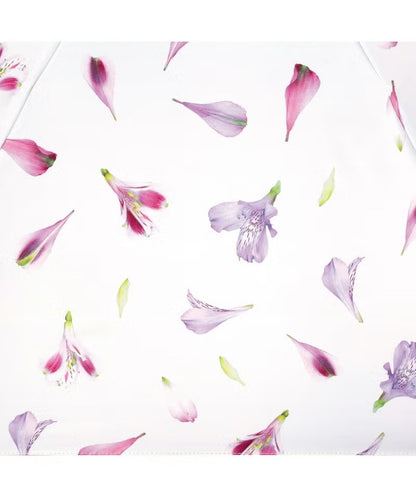 Parapluie Pliable Mini Motif Floral plantica × Wpc.