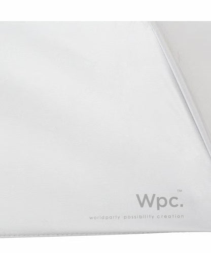 Parapluie Pliable Mini avec Pochette Anti-UV Wpc.