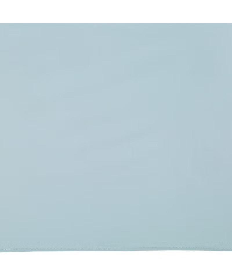 Parapluie Pliable Léger Grand Format Air Light Unisexe Anti-UV Wpc.