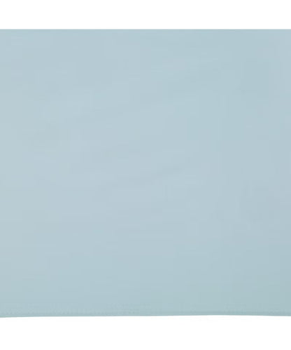Parapluie Pliable Léger Grand Format Air Light Unisexe Anti-UV Wpc.