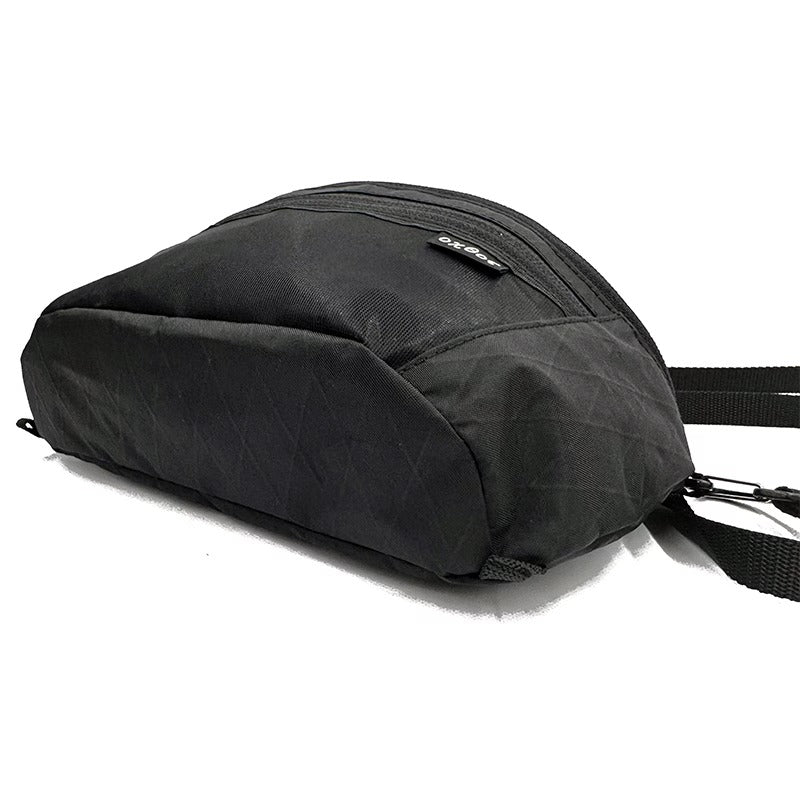 Sac banane convertible Oxtos X-PAC Sling Shift OX-169