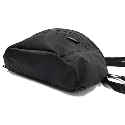 Sac banane convertible Oxtos X-PAC Sling Shift OX-169