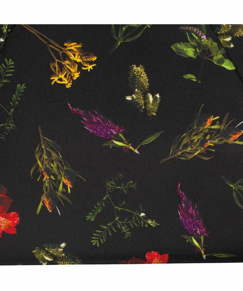 Parapluie Pliable Mini Motif Floral plantica × Wpc.