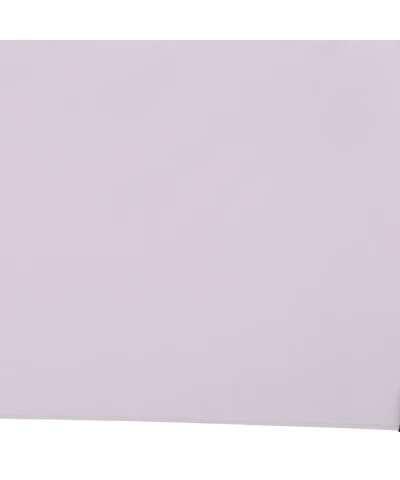 Parapluie Pliable Léger Grand Format Air Light Unisexe Anti-UV Wpc.