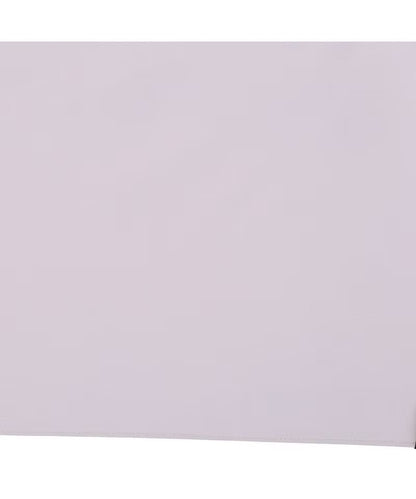 Parapluie Pliable Léger Grand Format Air Light Unisexe Anti-UV Wpc.