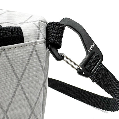 Sac banane convertible Oxtos X-PAC Sling Shift OX-169