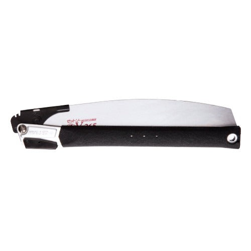Scie Japonaise Z-Saw V3 265 mm – Scie polyvalente tous types de coupe