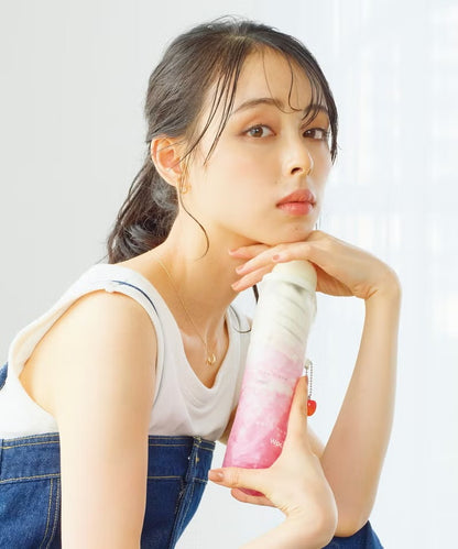Parapluie Pliable Mini Cream Soda Tabisuru Kissa × Wpc. | Vinyle Pluie